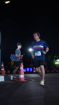 BIB: 
                            <button type="button" onclick="openModal(23148529)" class="btn btn-primary btn-sm float-right btn-popup" data-toggle="modal" data-target=".modal-high-quality">
                        <i class="fas fa-shopping-cart"></i> Add to Cart
                    </button>
                                            <button type="button" onclick="isThisMe(23148529, true)" class="btn btn-success btn-sm float-right btn-popup btn-isme hidden" data-toggle="tooltip" data-placement="bottom" title="นี่คือรูปของคุณใช่ไหม คลิกที่นี่เพื่อเอาเข้าอัลบั้ม">
                        <i class="fas fa-plus"></i> Add to album
                    </button>
                    <button type="button" onclick="isThisMe(23148529, false)" class="btn btn-warning btn-sm float-right btn-popup btn-isnotme hidden">
                        <i class="fas fa-ban"></i> Remove from album
                    </button>